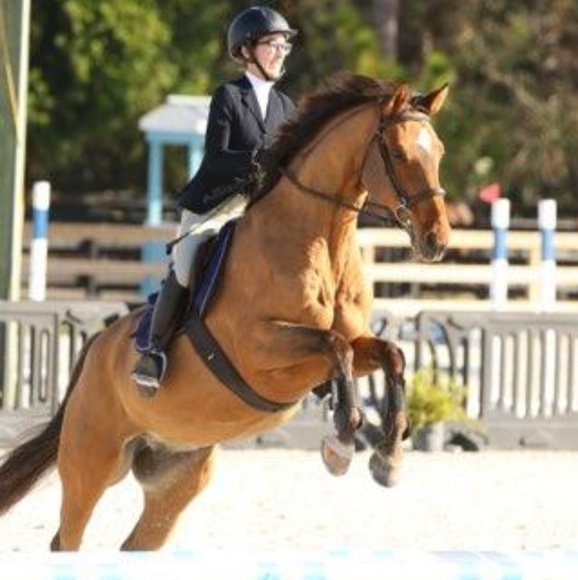 Live shows tag Wednesday  and Thursdays 7pm central - Picture 5 of 16